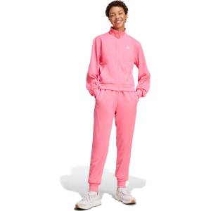 ADIDAS Спортен екип Essentials Feel Cozy Track Suit (JX0518)