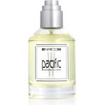 Enrico Gi Pacific EDP 100 ml Парфюми