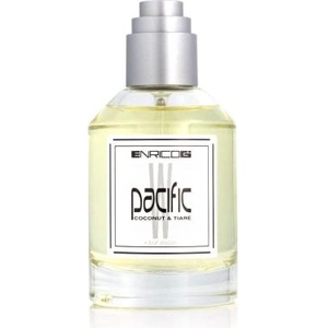 Enrico Gi Pacific EDP 100 ml Парфюми