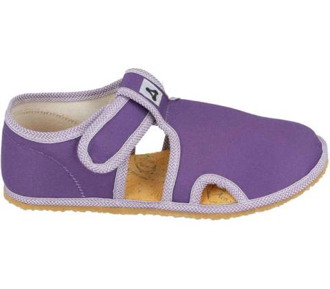 Antal Rascal basic purple