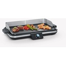Severin PG 8564 Plancha