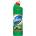 Domestos Препарат за почистване Domestos Pine Fresh, универсален, 750 ml