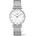 Longines L4.766.4.87.6