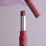 IsaDora Дълготрайно матиращо червило Isadora Matte Lipstick Longwear (10000224)