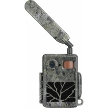 Fotopasca Zeiss Secacam 7
