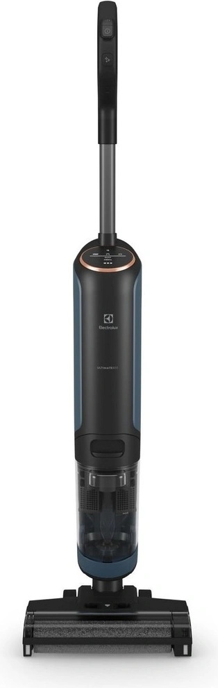 ELECTROLUX EW81U3DB