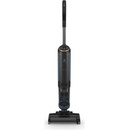 ELECTROLUX EW81U3DB