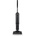 ELECTROLUX EW81U3DB