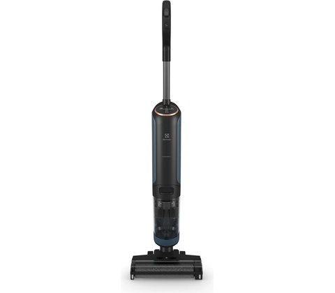 ELECTROLUX EW81U3DB