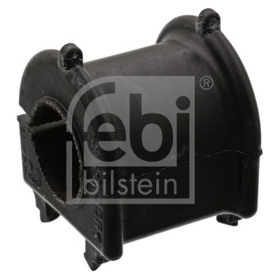 Ulożenie priečneho stabilizátora Febi Bilstein 42917