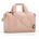 Reisenthel Чанта Reisenthel Allrounder m bag - Beige (Twist Coffee)