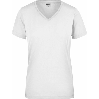 Daiber JN 837 white