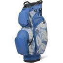 Sun Mountain Diva Cart Bag