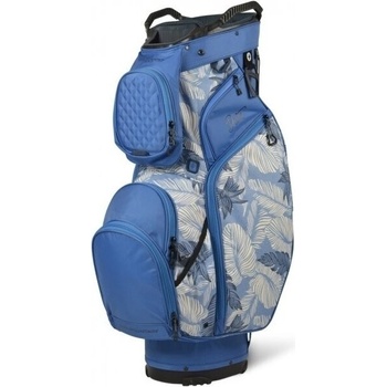 Sun Mountain Diva Cart Bag