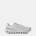 On Мъжки маратонки On ORS Cloudsurfer Next Running Shoes Mens - Glacier