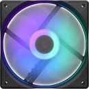 Image 1 of ENDORFY Stratus 120mm PWM ARGB (EY4A008)