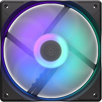 Image 1 of ENDORFY Stratus 120mm PWM ARGB (EY4A008)