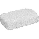 pemza 127584 pemza na nohy biela