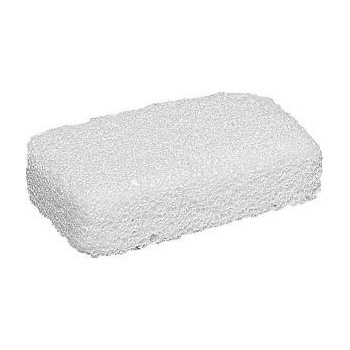 pemza 127584 pemza na nohy biela