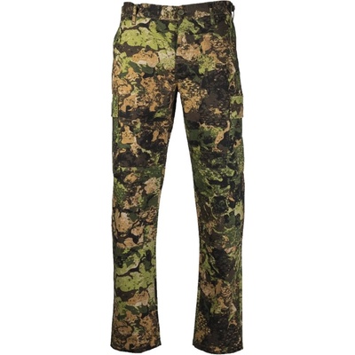 Nohavice Mil-Tec US BDU WASP I Z3A
