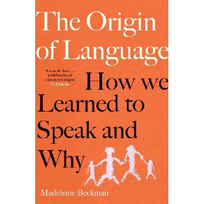 Origin of Language