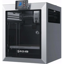QIDI Q2