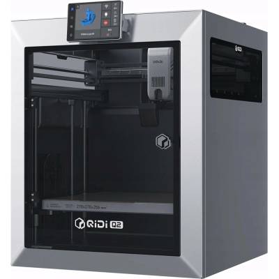 QIDI Q2