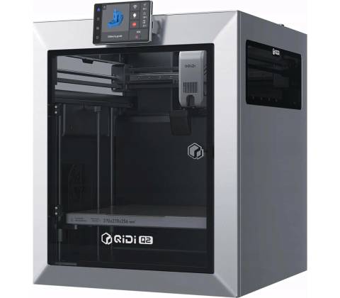 QIDI Q2
