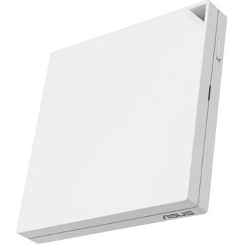 Asus RT-AX57