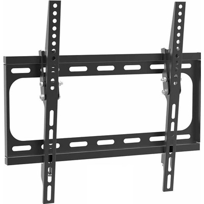 Levný sklopný držák LCD LED 3D plazma Tv Fiber Novelty ARBER – Hledejceny.cz