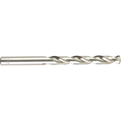 Milwaukee 4932459883