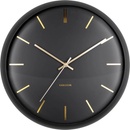 Karlsson 5840BK
