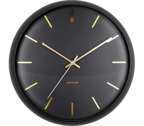 Karlsson 5840BK