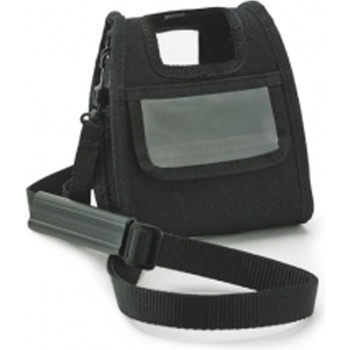 Zebra SG-MPM-SC21-01 soft case, ZQ310 (SG-MPM-SC21-01)
