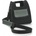 Zebra SG-MPM-SC21-01 soft case, ZQ310 (SG-MPM-SC21-01)