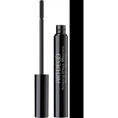 Artdeco Amazing Effect Řasenka na řasy N 1 Black 6 ml