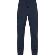 Haglöfs ROC Lite Standard Pant Men