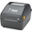 Zebra ZD421 (ZD4A042-C0EE00EZ)