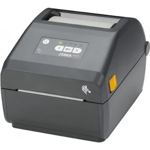 Zebra ZD421 (ZD4A042-C0EE00EZ)