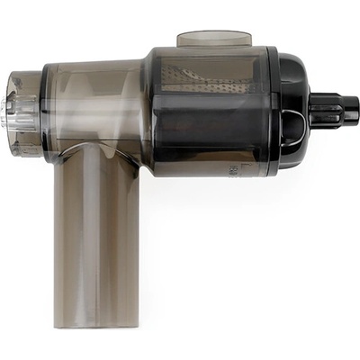BestBerg BBM-2500
