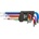 TOPEX 35D966