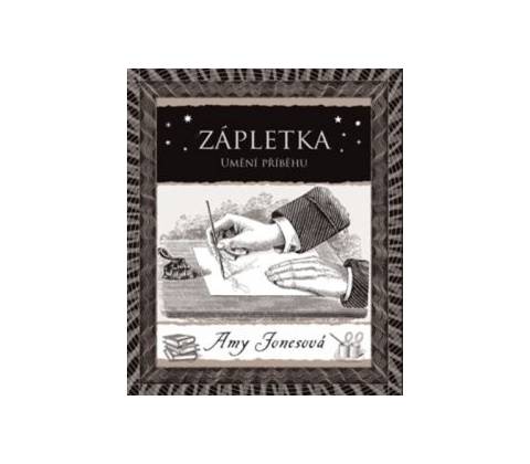 Zápletka