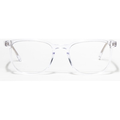 eyerim collection Patrik C12 G (Patrik C12 G)