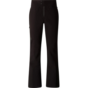 The North Face Ски панталон The North Face Women's Snoga Pant Softshell trousers - TNF Black - размер XXL (108-0976-0122)