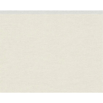 A.S. Création 376037 Vliesová tapeta na zeď Natural Living, rozmery 0,53 x 10,05 m