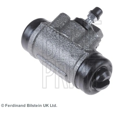 Brzdový valček kolesa BLUE PRINT ADK84438