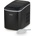 Gorenje Ледогенератор Gorenje IMDW1500B , Черен