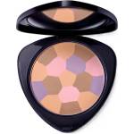 Dr. Hauschka Коригираща пудра, 01 Activating, 8 g - baby