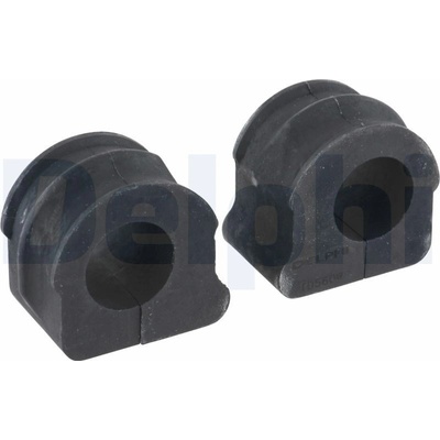 Ložiskové puzdro, stabilizátor DELPHI TD560W