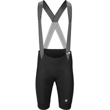 Assos Mille GTS Bib Shorts C2 Black Series